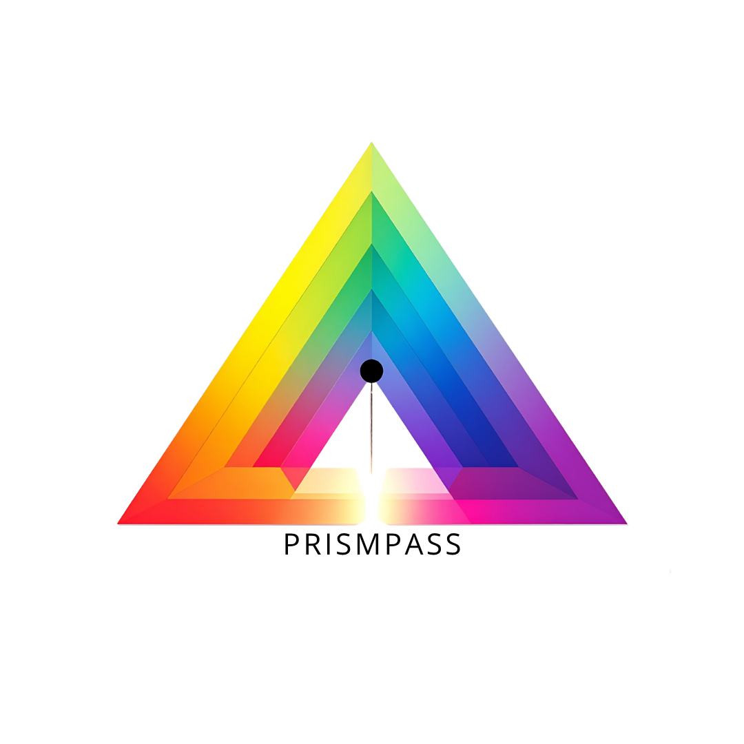PrismPass
